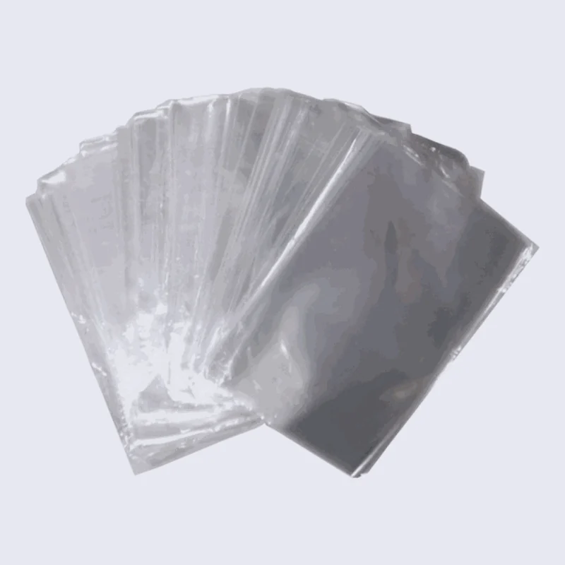 Capas de fardo